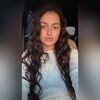briijackson461